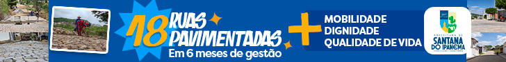 Ruas