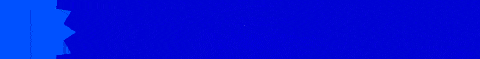 Topo Dentro