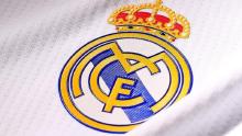 Conheça o jogador do Real Madrid que deixou a namorada para se relacionar com a sogra Conheça o jogador do Real Madrid que deixou a namorada para se relacionar com a sogra